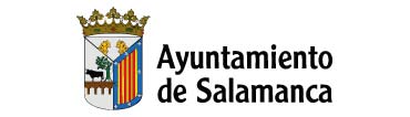 Ayuntamiento-de-Salamanca
