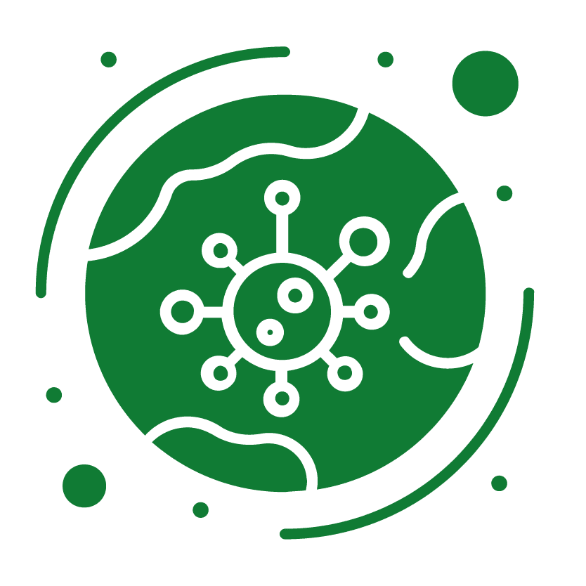 Investigación con células de enfermedades raras usando organoides y terapia génica - RareBioTech