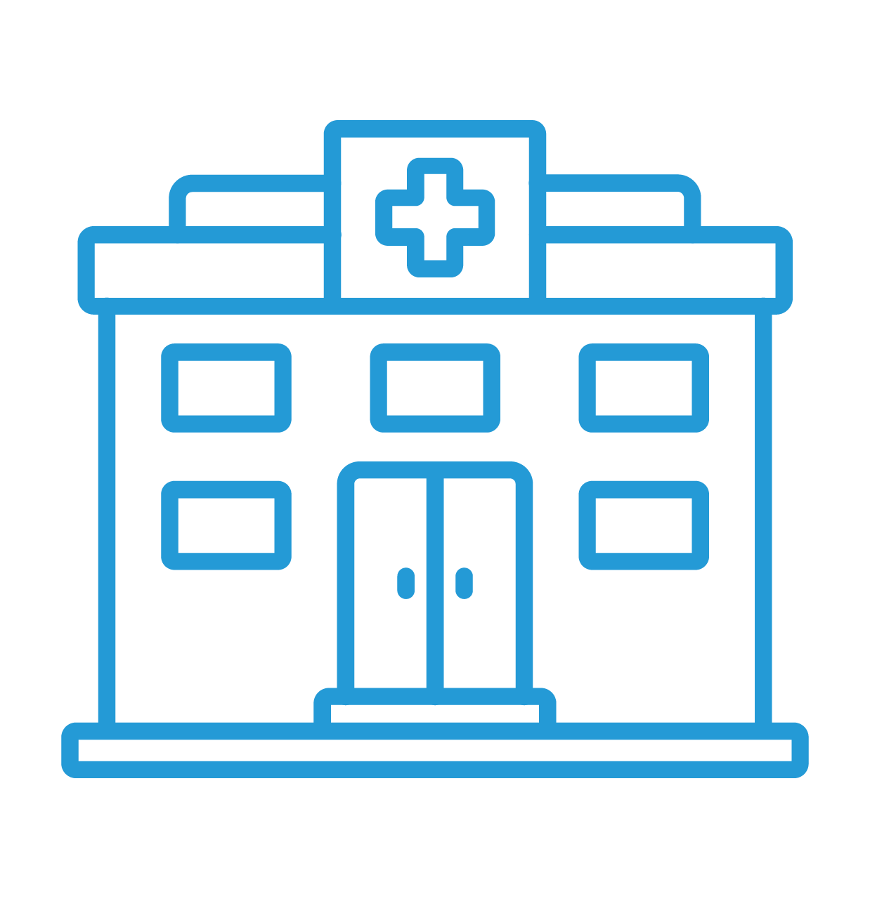 Análisis genético celular avanzado para diagnósticos precisos en medicina.