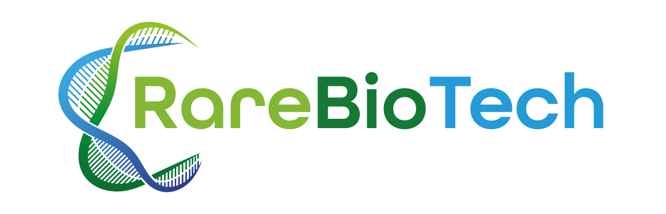 RareBioTech