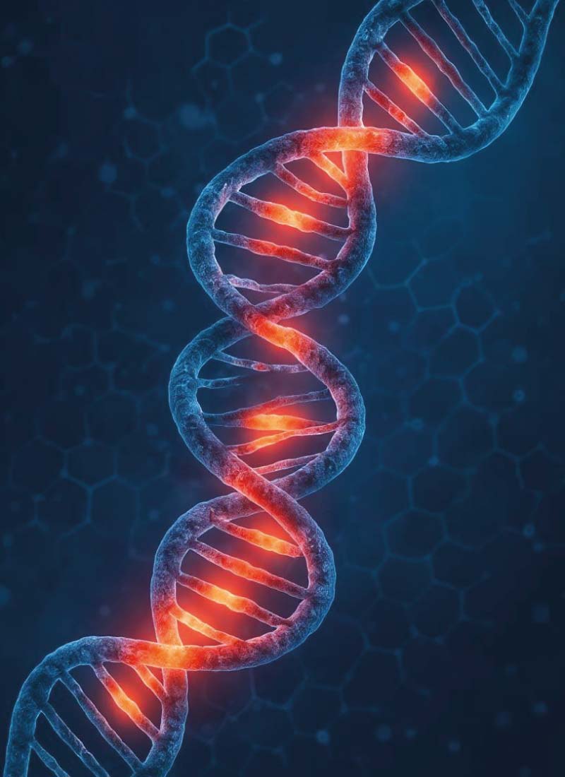 RareBioTech: Líderes en biomedicina traslacional para enfermedades raras – Conectamos investigación académica con laboratorios de investigación básica, aplicada y traslacional.