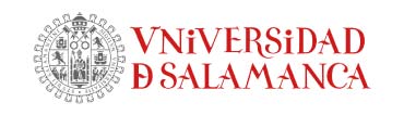 universidad_de_salamanca