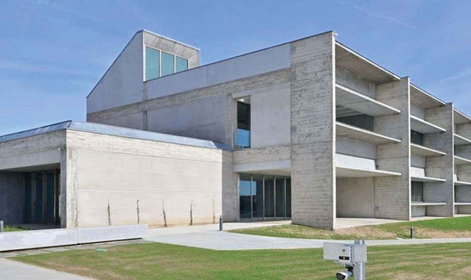 Arranca la apuesta de Salamanca por la biotecnología: Abioinnova echa a andar con nueve proyectos