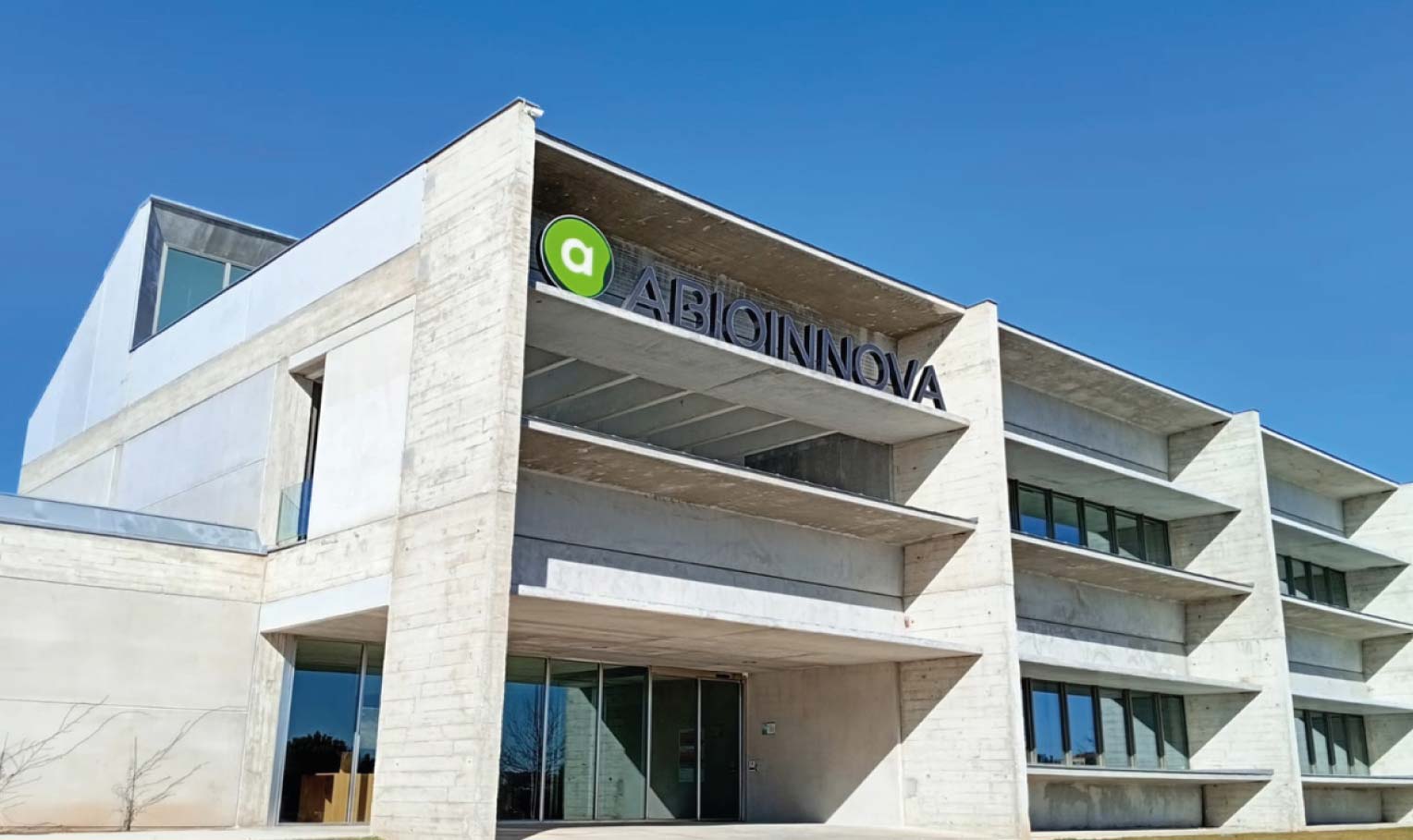 La Incubadora de Empresas Biotecnológicas del Ayuntamiento (ABIOINNOVA) inicia su actividad con nueve prometedores proyectos