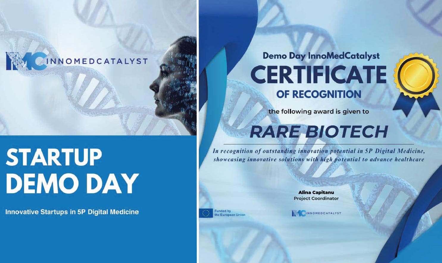 Salamanca volverá a ser epicentro de la innovación y la tecnología con la segunda edición del congreso Salamanca Tech Summit